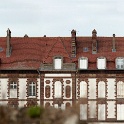 2009-02-trouville-OK (5)